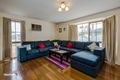 Property photo of 20 Strafford Avenue Cranbourne VIC 3977