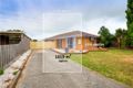 Property photo of 20 Strafford Avenue Cranbourne VIC 3977