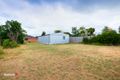 Property photo of 20 Strafford Avenue Cranbourne VIC 3977