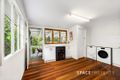 Property photo of 1 Lone Pine Street Enoggera QLD 4051