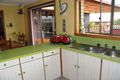 Property photo of 2 Taroona Place Somerset TAS 7322