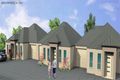 Property photo of 19 Sampson Road Mitchell Park SA 5043