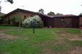 Property photo of 36 Bellinger Road Ruse NSW 2560