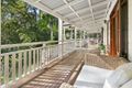 Property photo of 1107 Tallebudgera Creek Road Tallebudgera Valley QLD 4228