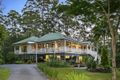 Property photo of 1107 Tallebudgera Creek Road Tallebudgera Valley QLD 4228