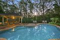 Property photo of 1107 Tallebudgera Creek Road Tallebudgera Valley QLD 4228
