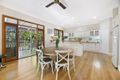 Property photo of 1107 Tallebudgera Creek Road Tallebudgera Valley QLD 4228