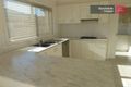 Property photo of 1/1 McDonald Street Skye VIC 3977