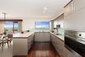 Property photo of 102B/32 Swann Road Taringa QLD 4068