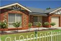 Property photo of 9D Bice Street Barmera SA 5345