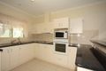 Property photo of 9D Bice Street Barmera SA 5345