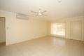 Property photo of 9D Bice Street Barmera SA 5345