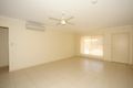 Property photo of 9D Bice Street Barmera SA 5345