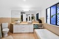 Property photo of 4/9 Rutherford Street Yorkeys Knob QLD 4878