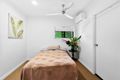 Property photo of 4/9 Rutherford Street Yorkeys Knob QLD 4878