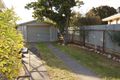 Property photo of 97 Coree Street Finley NSW 2713