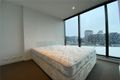 Property photo of 1014/220 Spencer Street Melbourne VIC 3000