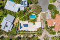 Property photo of 30 Seafarer Court Castaways Beach QLD 4567