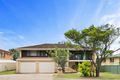 Property photo of 315 Trouts Road McDowall QLD 4053