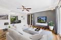 Property photo of 315 Trouts Road McDowall QLD 4053