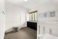 Property photo of 1 Lone Pine Street Enoggera QLD 4051