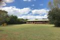 Property photo of 148 Coonowrin Road Glass House Mountains QLD 4518