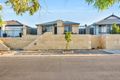 Property photo of 26 Atherstone Parade Baldivis WA 6171