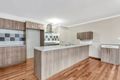 Property photo of 26 Atherstone Parade Baldivis WA 6171