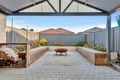 Property photo of 26 Atherstone Parade Baldivis WA 6171