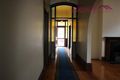 Property photo of 315 Halifax Street Adelaide SA 5000