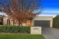 Property photo of 4 Chidley Street Gungahlin ACT 2912