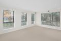 Property photo of 4 Chidley Street Gungahlin ACT 2912