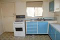 Property photo of 97 Coree Street Finley NSW 2713