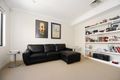 Property photo of 45B Purslowe Street Mount Hawthorn WA 6016