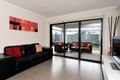 Property photo of 45B Purslowe Street Mount Hawthorn WA 6016