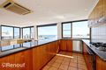 Property photo of 3/266 West Coast Highway Scarborough WA 6019