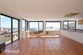 Property photo of 3/266 West Coast Highway Scarborough WA 6019