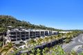 Property photo of 206/56-64 Macrossan Street Port Douglas QLD 4877