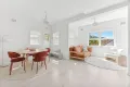 Property photo of 2/32 Dellview Street Tamarama NSW 2026