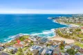 Property photo of 2/32 Dellview Street Tamarama NSW 2026