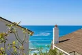 Property photo of 2/32 Dellview Street Tamarama NSW 2026