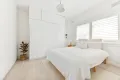 Property photo of 2/32 Dellview Street Tamarama NSW 2026