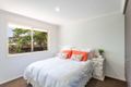 Property photo of 30 Seafarer Court Castaways Beach QLD 4567