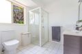 Property photo of 30 Seafarer Court Castaways Beach QLD 4567