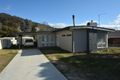 Property photo of 8 Wattle Grove Lithgow NSW 2790