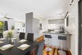Property photo of 315 Trouts Road McDowall QLD 4053