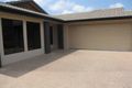 Property photo of 69 Wheeler Drive Glenella QLD 4740