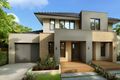 Property photo of 2/1 Cavalier Street Doncaster East VIC 3109
