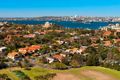 Property photo of 72/441 Alfred Street North Neutral Bay NSW 2089
