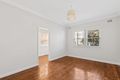 Property photo of 1/551 Old South Head Road Rose Bay NSW 2029